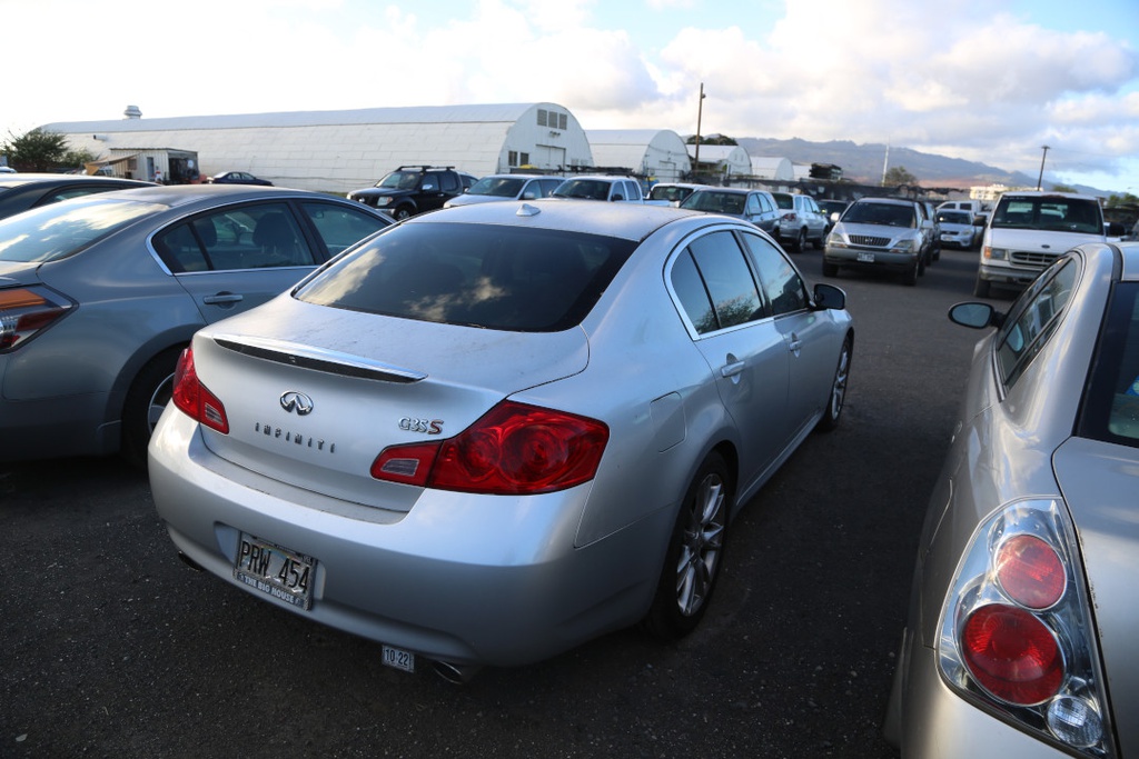 Pacific Auto Auction 2022.12.27 BS0A0378.JPG