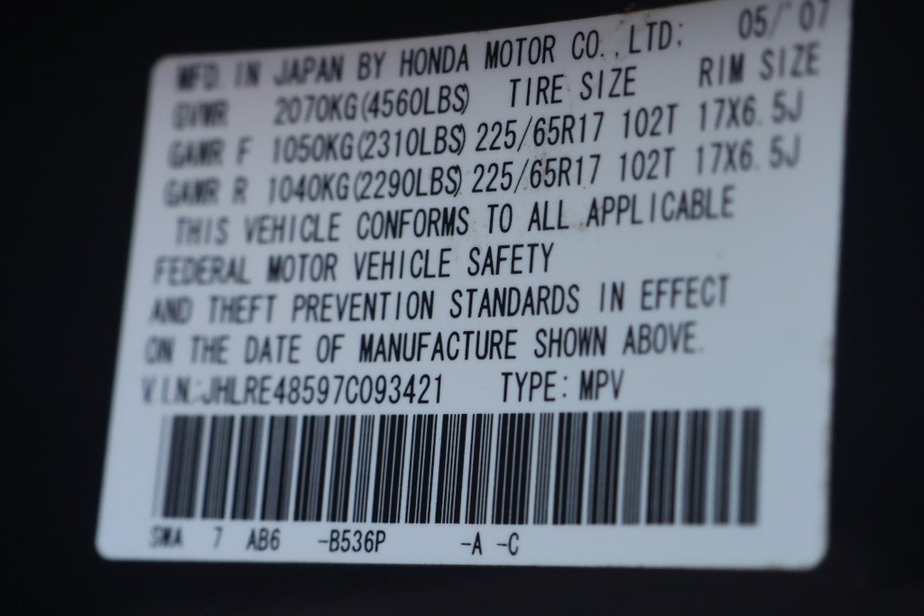 Pacific Auto Auction 2024.09.17.IMG_0325.JPG