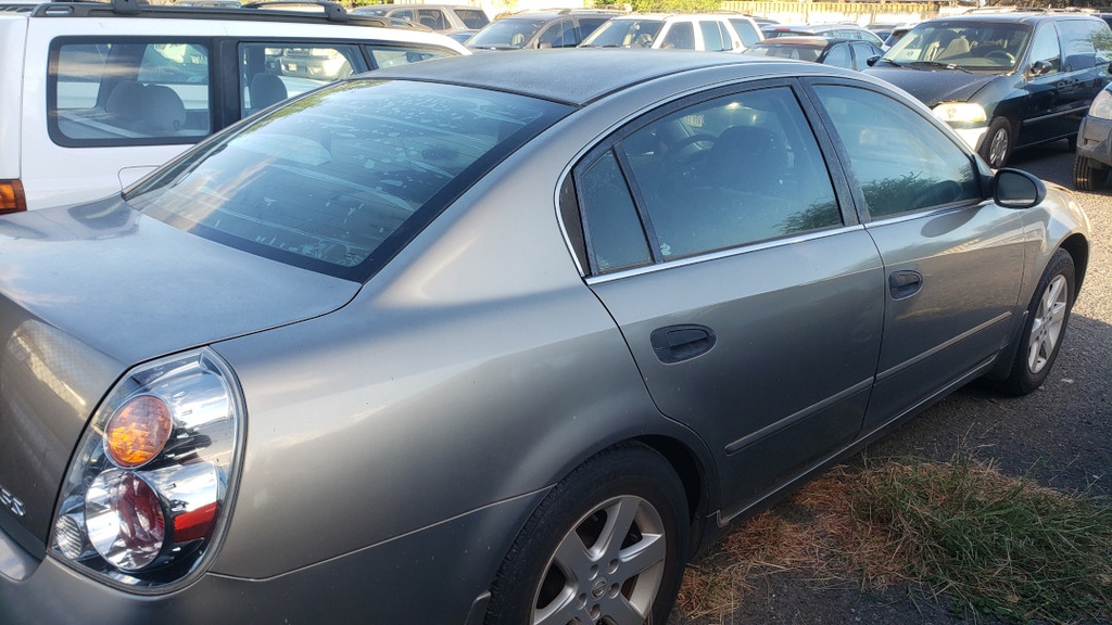 Pacific Auto Auction 2024.10.01.16.jpg