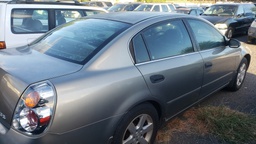 Pacific Auto Auction 2024.10.01.16.jpg