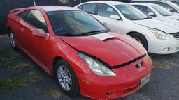 Pacific Auto Auction 2024.10.01.86.jpg