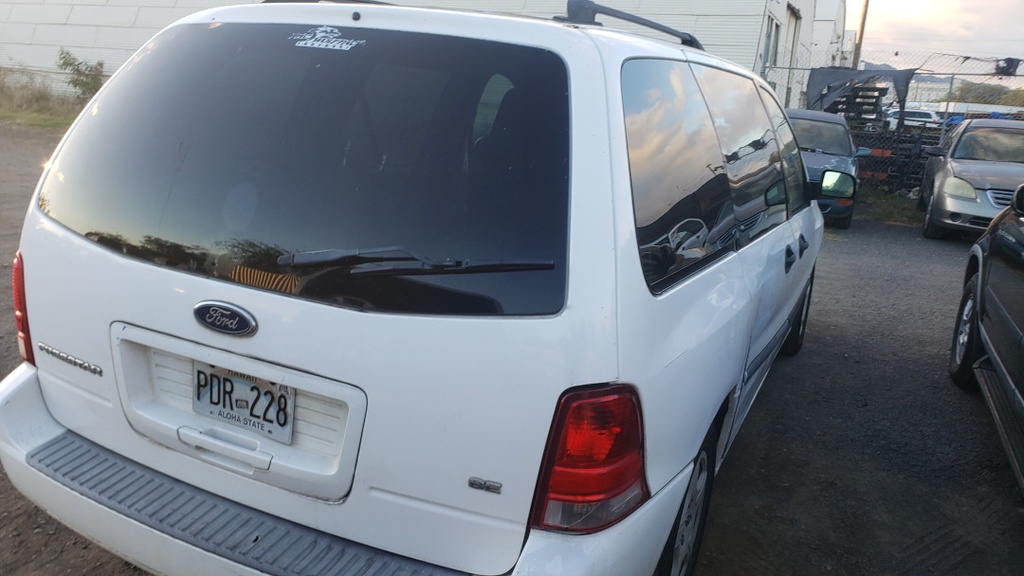 Pacific Auto Auction 2024.10.01.167.jpg
