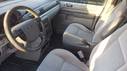 Pacific Auto Auction 2024.10.01.169.jpg