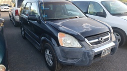 Pacific Auto Auction 2024.10.01.175.jpg