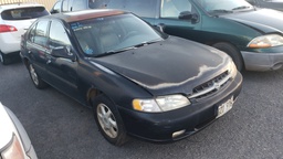 Pacific Auto Auction 2024.10.01.197.jpg