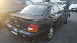 Pacific Auto Auction 2024.10.01.200.jpg