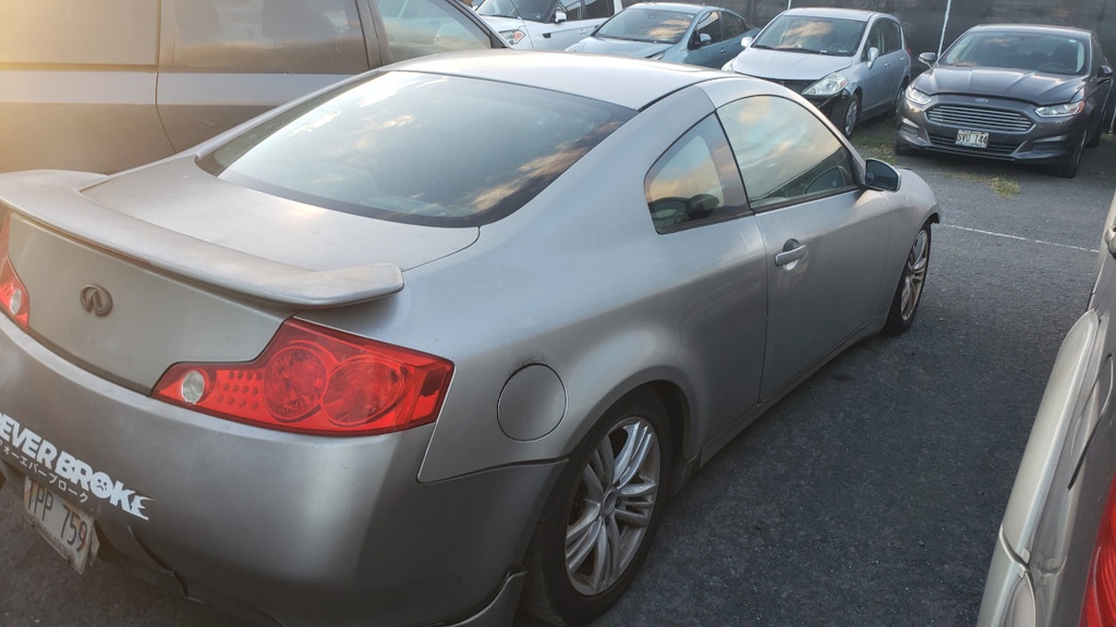 Pacific Auto Auction 2024.10.01.228.jpg