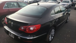 Pacific Auto Auction 2024.10.01.499.jpg