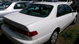 Pacific Auto Auction 2024.10.08.100_0045.JPG