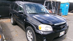 Pacific Auto Auction 2024.10.08.100_0168.JPG