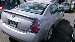 Pacific Auto Auction 2024.10.08.100_0193.JPG