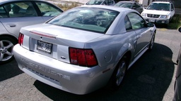 Pacific Auto Auction 2024.10.08.100_0205.JPG