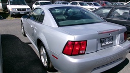 Pacific Auto Auction 2024.10.08.100_0206.JPG