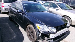 Pacific Auto Auction 2024.10.08.100_0346.JPG