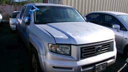 Pacific Auto Auction 2024.10.08.100_0559.JPG
