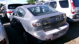 Pacific Auto Auction 2024.10.08.100_0592.JPG