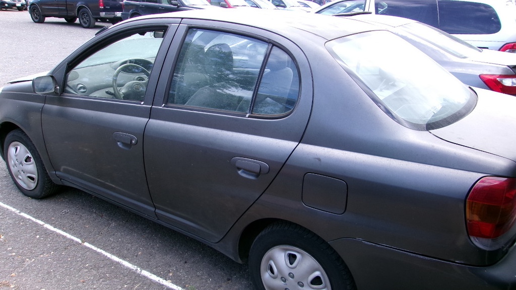 Pacific Auto Auction 2024.10.15.100_0010.JPG