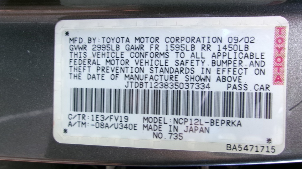 Pacific Auto Auction 2024.10.15.100_0012.JPG