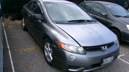 Pacific Auto Auction 2024.10.15.100_0017.JPG