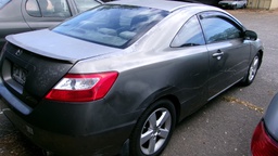 Pacific Auto Auction 2024.10.15.100_0020.JPG