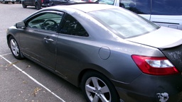 Pacific Auto Auction 2024.10.15.100_0021.JPG