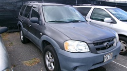 Pacific Auto Auction 2024.10.15.100_0039.JPG