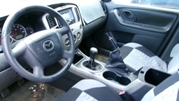 Pacific Auto Auction 2024.10.15.100_0044.JPG
