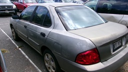Pacific Auto Auction 2024.10.15.100_0054.JPG
