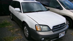 Pacific Auto Auction 2024.10.15.100_0072.JPG