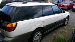 Pacific Auto Auction 2024.10.15.100_0075.JPG