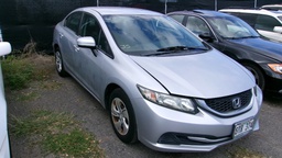 Pacific Auto Auction 2024.10.15.100_0095.JPG