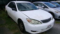 Pacific Auto Auction 2024.10.15.100_0106.JPG