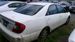 Pacific Auto Auction 2024.10.15.100_0109.JPG