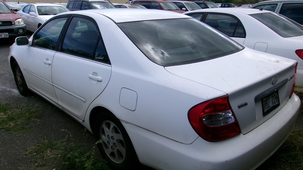 Pacific Auto Auction 2024.10.15.100_0110.JPG