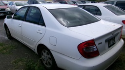 Pacific Auto Auction 2024.10.15.100_0110.JPG