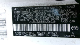 Pacific Auto Auction 2024.10.15.100_0112.JPG