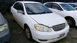 Pacific Auto Auction 2024.10.15.100_0117.JPG