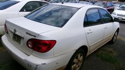 Pacific Auto Auction 2024.10.15.100_0120.JPG