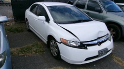 Pacific Auto Auction 2024.10.15.100_0139.JPG