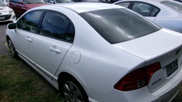 Pacific Auto Auction 2024.10.15.100_0143.JPG
