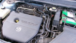 Pacific Auto Auction 2024.10.15.100_0148.JPG
