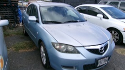 Pacific Auto Auction 2024.10.15.100_0150.JPG