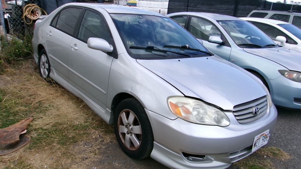 Pacific Auto Auction 2024.10.15.100_0162.JPG