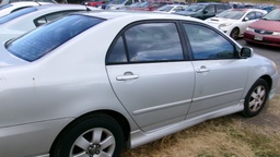 Pacific Auto Auction 2024.10.15.100_0165.JPG