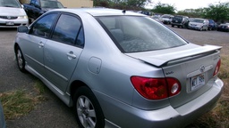 Pacific Auto Auction 2024.10.15.100_0166.JPG
