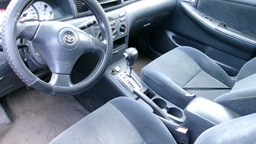 Pacific Auto Auction 2024.10.15.100_0167.JPG