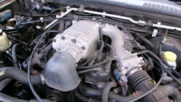 Pacific Auto Auction 2024.10.15.100_0171.JPG