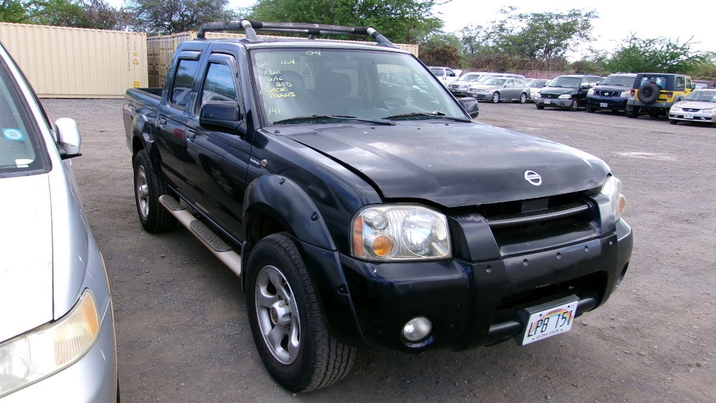 Pacific Auto Auction 2024.10.15.100_0173.JPG