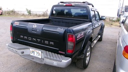 Pacific Auto Auction 2024.10.15.100_0176.JPG