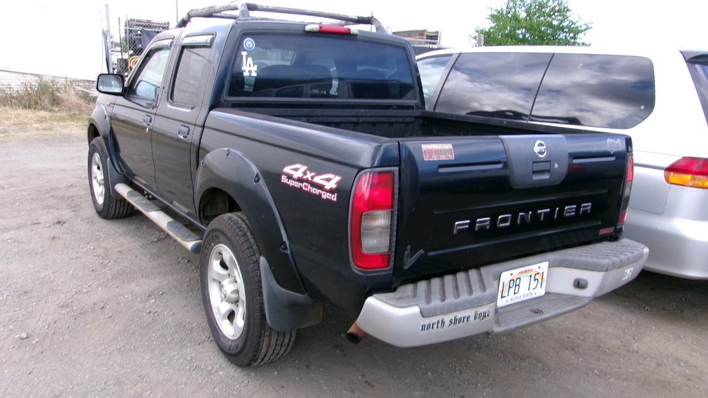 Pacific Auto Auction 2024.10.15.100_0177.JPG